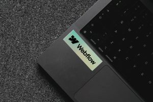 Webflow oder WordPress Vergleich für Schweizer KMU - Objektiver Plattform-Guide 2025